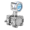 Omega PX3005-25WDWBI Differential Pressure Transmitter with Display, -25 to 25 inH2O, 4 to 20 mA-