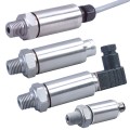 Omega PX309 Series Pressure Transducer, absolute, 0 to 30 psi, 0 to 5 V DC, cable-