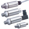 Omega PX309 Series Pressure Transducer, gauge, 0 to 10000 psi, 0 to 5 V DC, cable-