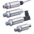 Omega PX309 Series Pressure Transducer, gauge, 0 to 7500 psi, 0 to 5 V DC, cable-