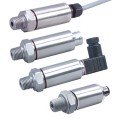 Omega PX309 Series Pressure Transducer, gauge, 0 to 7500 psi, 4 to 20 mA, mini DIN-