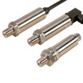 Omega PX409 Series Pressure Transducer, vacuum, 0 to 15 psi, USB, cable-