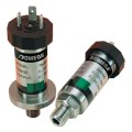Omega PX4200 Series Pressure Transducer, gauge, 0 to 600 psi, 4 to 20 mA, DIN-