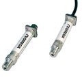 Omega PX603 Series Pressure Transducer, gauge, 0 to 10000 psi, 1 to 5 V DC, cable-