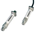 Omega PX605 Series Pressure Transducer, gauge, 0 to 150 psi, 4 to 20 mA, cable-