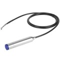 Omega PX633A5-030GI Submersible Level Transmitter, 0 to 30 psi, ±0.5% FS-