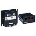 Omega PX653 Series Low Pressure Laboratory Transducer, differential, -50 to 50 inH<sub>2</sub>O, 4 to 20 mA, cable-