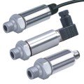 Omega PXM309 Series Pressure Transducer, gauge, 0 to 145 psi, 4 to 20 mA, M12 connector-