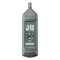 Omega RH85 Handheld Humidity/Temperature Hygrometer, 0 to 100% RH-