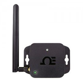 Omega SS-001-1-NA Wireless Temperature and Humidity Transmitter, 915 MHz-