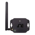 Omega SS-001-1-NA Wireless Temperature and Humidity Transmitter, 915 MHz-