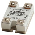 Omega SSRL660 Series Solid State Relay, 48 to 660 V AC, 50 A, DC control-