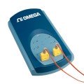 Omega TC-08 Data Acquisition Module, 8-channel-