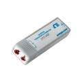 Omega UTC-USB Universal Thermocouple Connector, 2 pins, female-