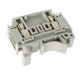 Omega XBTKK25 Thermocouple Terminal Block, type K-
