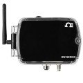 Omega XW-EDA Wireless Transmitter, 2.4 GHz-