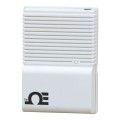 Omega ZW-CM-TH Wireless Temperature and Humidity Transmitter, 2.4 GHz-