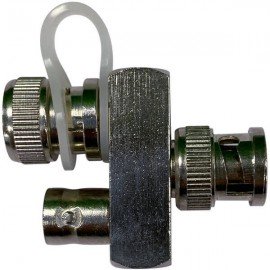 OHAUS 30658042 ECS Adapter-