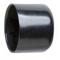 Onset HOBO 85-CAPLUG-H20-B End Cap for Protective Black Boot-