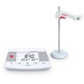 OHAUS AB23EC-B Aquasearcher Conductivity Meter, 00.0 and &amp;mu;S/cm to 199.9 mS/cm-