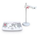 OHAUS AB23PH-B Aquasearcher pH Meter, 0.00 to 14.00 pH-