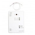 Onset HOBO ARA 2-Zone Remote Alarm-