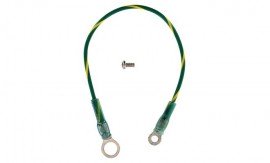 Onset HOBO CABLE-MICRO-G Ground Wire for H21-USB-