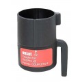 Onset HOBO COUPLER2-E Coupler for Onset HOBO Pro v2-