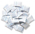 Onset HOBO DESICCANT5 Desiccant Replacement Pack for the UA-003-