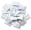 Onset HOBO DESICCANT5 Desiccant Replacement Pack for the UA-003-