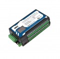 Onset HOBO EG4130 Core Energy Data Logger, 30 input-