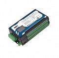 Onset HOBO EG4130 Core Energy Data Logger, 30 input-