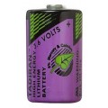 Onset HOBO HP-B Lithium Battery, 3.6 V-