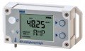 Onset HOBO MX1104-TEMP-06 Analog/Temperature/RH/Light Data Logger with temperature sensor, -4 to 158&amp;deg;F-