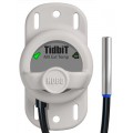 Onset HOBO MX2205 TidbiT External Temperature Data Logger-