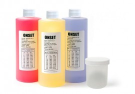Onset HOBO MX2500-CAL-KIT Calibration Kit-