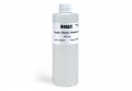 Onset HOBO MX2500-STORE-SOLN Electrode Storage Solution, 475 mL-