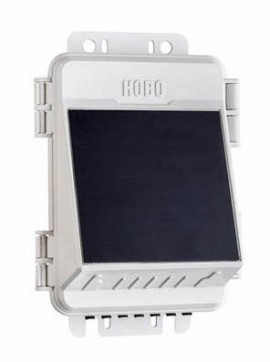 Onset HOBO RX2106-900 Data Logger with solar panel, 904 to 924 MHz-