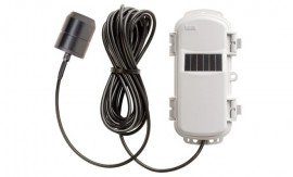 Onset HOBO RXW-LIB-900 Onset HOBOnet Solar Radiation Sensor, 900 MHz-