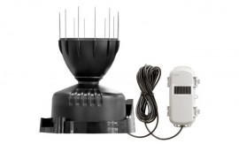 Onset HOBO RXW-RGF-900 Onset HOBOnet Rainfall Sensor, metric, 900 MHz-