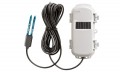 Onset HOBO RXW-SMC-900 Onset HOBOnet Soil Moisture EC-5 Sensor, 900 MHz-