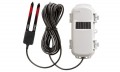 Onset HOBO RXW-SMD-900 Onset HOBOnet Soil Moisture 10HS Sensor, 900 MHz-