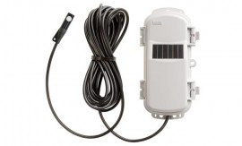 Onset HOBO RXW-THC-900 Onset HOBOnet Temperature/RH Sensor, 900 MHz-