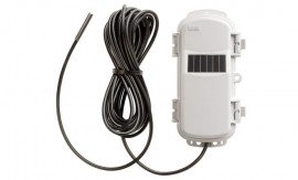Onset HOBO RXW-TMB-900 Onset HOBOnet Temperature Sensor, 900 MHz-