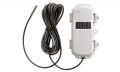 Onset HOBO RXW-TMB-900 Onset HOBOnet Temperature Sensor, 900 MHz-