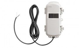 Onset HOBO RXW-UCC-900 Onset HOBOnet Pulse Input Sensor for Electronic Switches, 900 MHz-