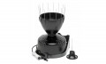 Onset HOBO S-RGF-M002 Davis Rain Gauge Smart Sensor, 0.2 mm-