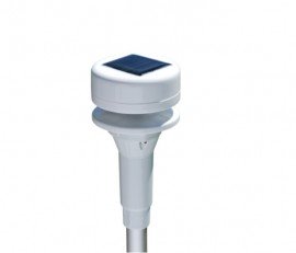 Onset HOBO S-WCG-M003 Ultrasonic Wind Speed and Direction Sensor-