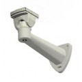 Optris ACOPHWM Wall Mount for ACXIOPH24-