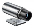 Optris Xi 410 Compact Infrared Camera with 80 x 44&amp;deg; lens, -20 to 900&amp;deg;C, 382 x 288 pixels-